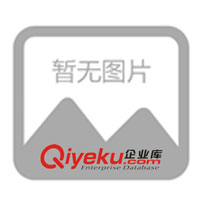 供應塑料粉碎機、破碎機、制砂機、洗砂機等選礦設備